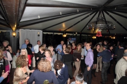 Immacolata 2014223.JPG